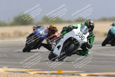 media/Sep-30-2023-SoCal Trackdays (Sat) [[636657bffb]]/Turn 15 (1120am)/